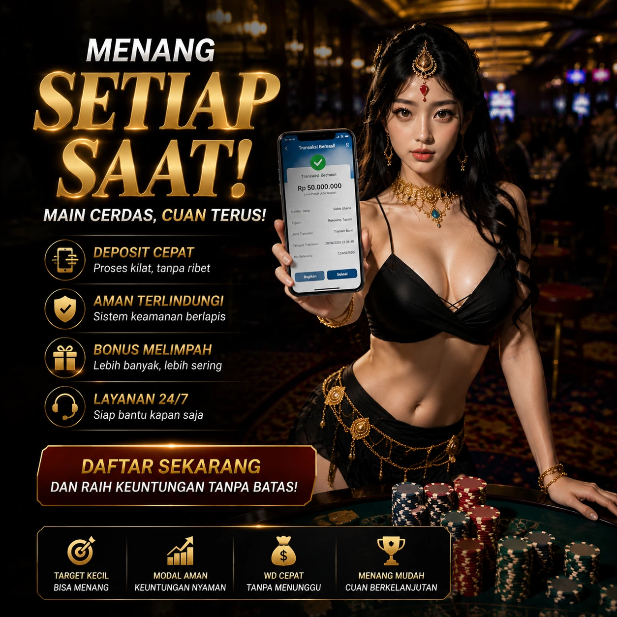 Pemula di jpslot88 Temukan Game Terbaik untuk Dilihat