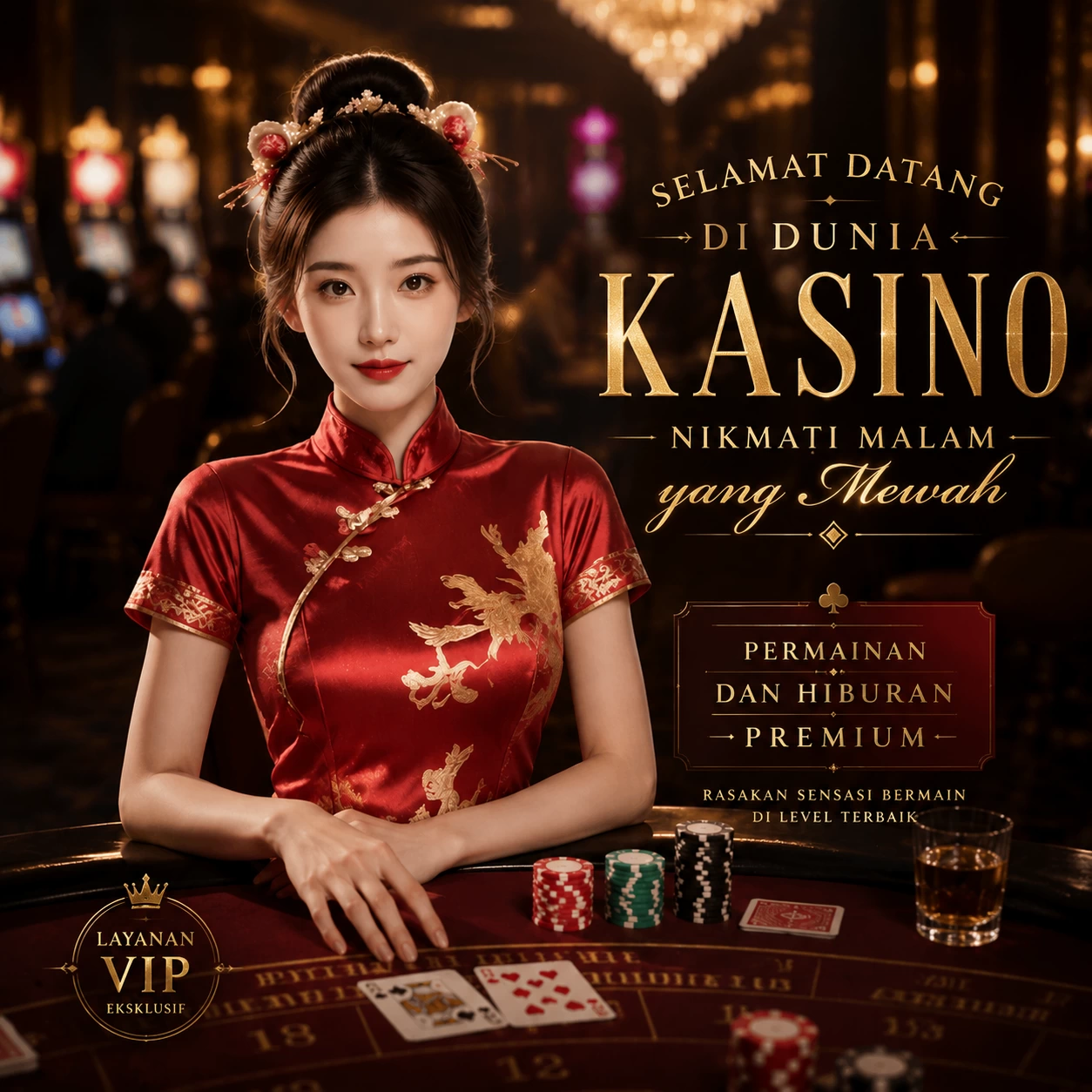 Menggali Fitur Menarik di Situs Game jpslot88