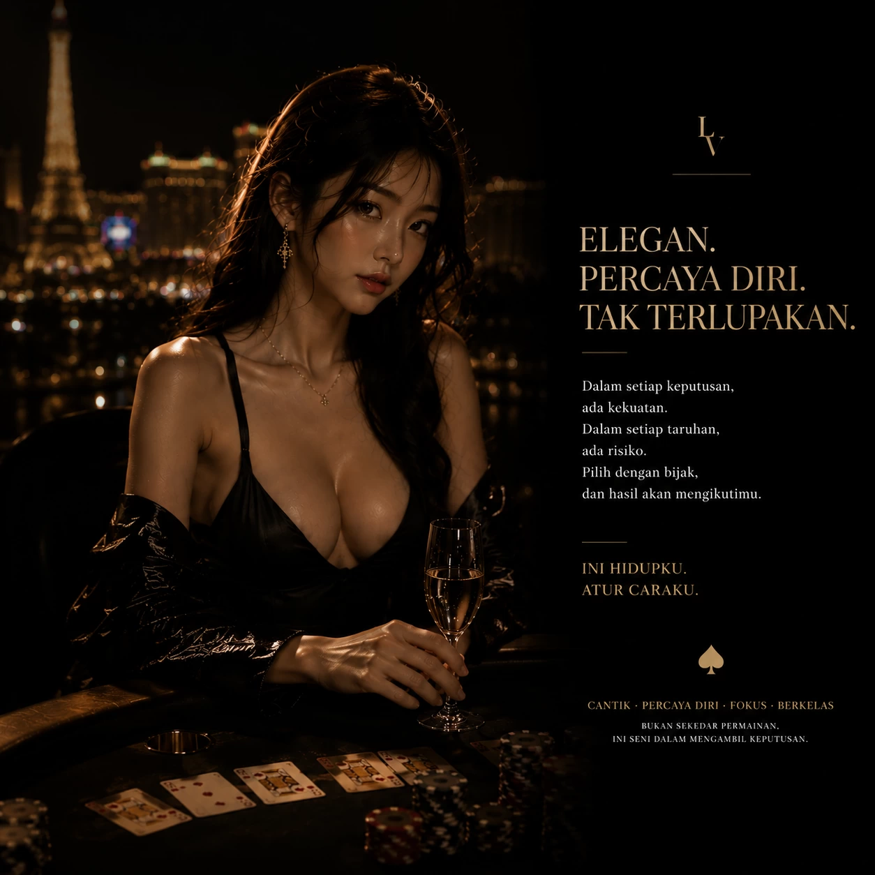 Menjelajahi Ragam Game dari jpslot88 bagi Pecinta Game