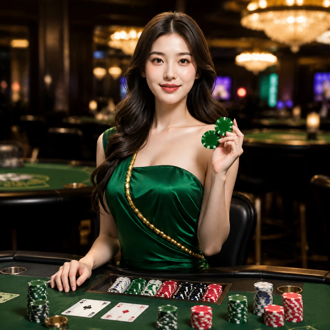 Keunggulan dan Fitur Menarik di Situs Game jpslot88