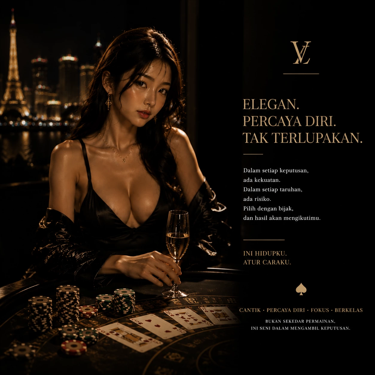 Apa Saja Jenis Game yang Tersedia di jpslot88