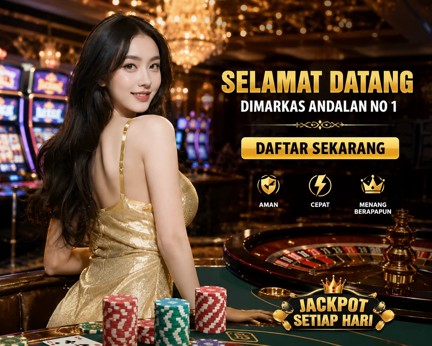 Tips dan Trik Bermain di jpslot88 untuk Pemula